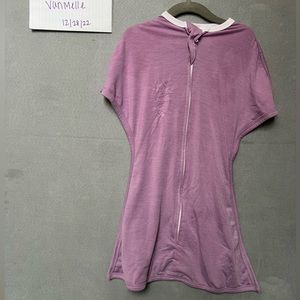 Zipadee Zip Sleep Sack Swaddle